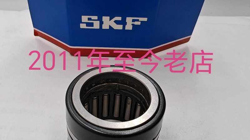 电梯链条：揭秘其直供背后的技术奥秘