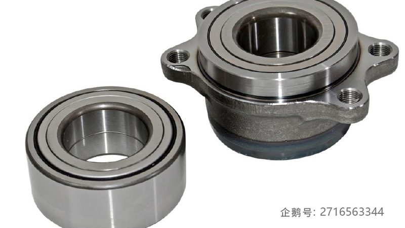 滚珠丝杠噪音大？揭秘消除噪音的五大策略**