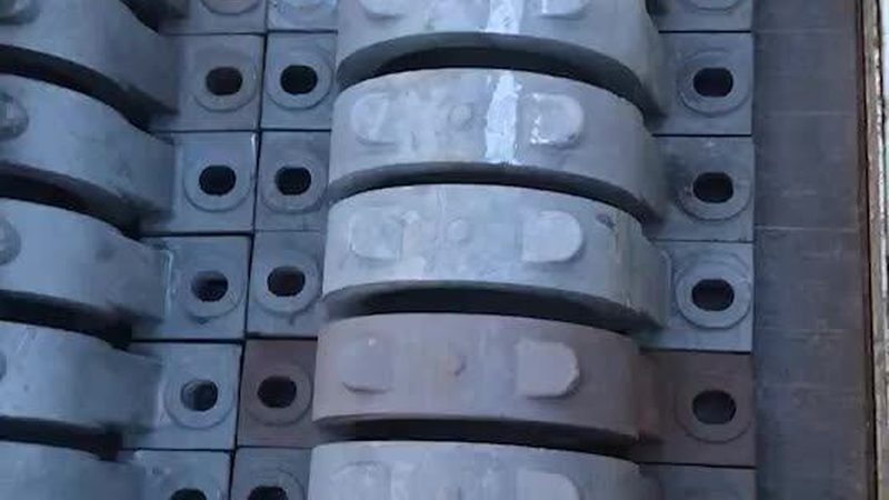 上海深沟球轴承国家标准：了解其背后的技术内涵
