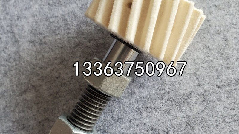 联轴器和离合器：结构差异解析与应用场景分析