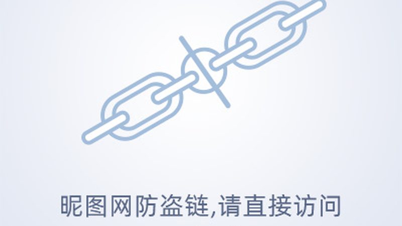 双列调心滚子轴承游隙标准：精准调节，保障设备稳定运行