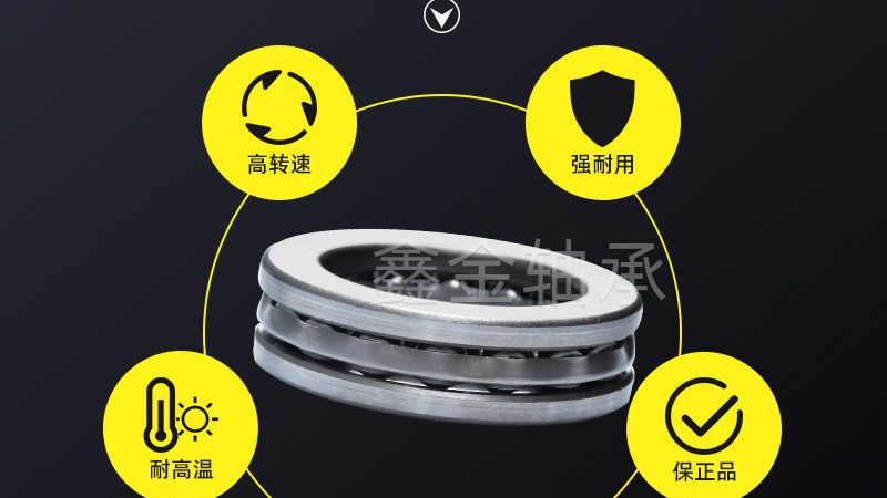 非标齿轮定制：揭秘非标齿轮定做厂家的报价奥秘