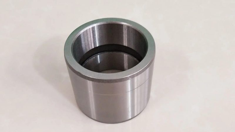 调心滚子轴承拆卸，这些工具你不可不知**
