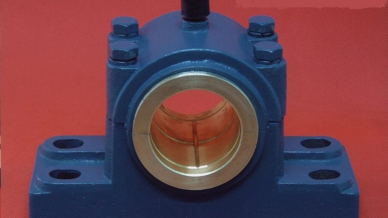 起重链条破断拉力计算：关键步骤与注意事项