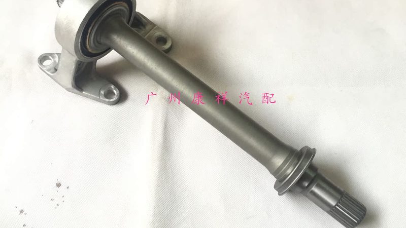 同步带轮加工工艺流程揭秘：从原材料到成品