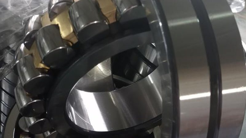 广州进口轴承型号，揭秘其背后的技术密码