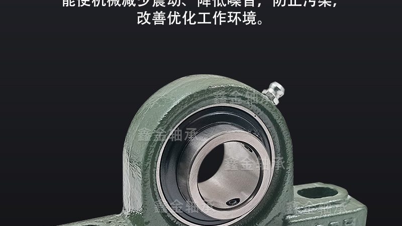 直线导轨定制尺寸，不是选长宽高那么简单