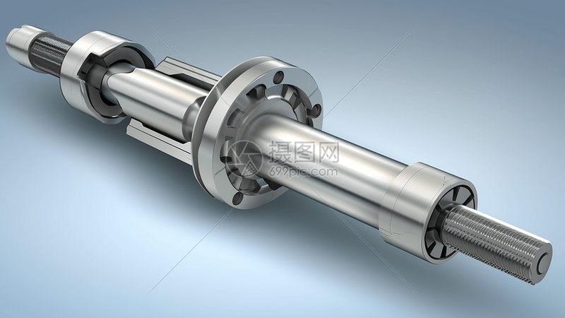 膜片联轴器选型参数对照表