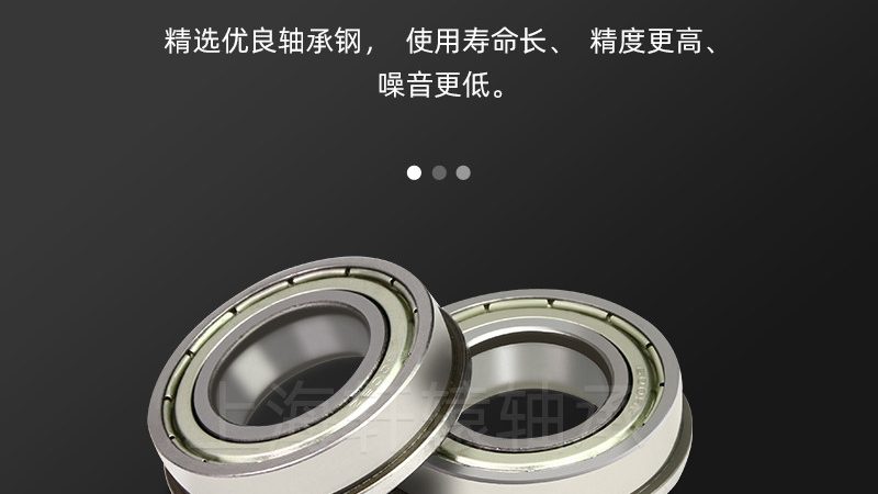 定制高精度齿轮，价格几何？揭秘高精度齿轮的成本构成**