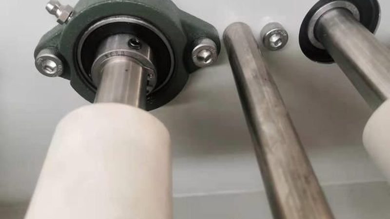 链条接头型号尺寸参数解析：关键尺寸与选型要点