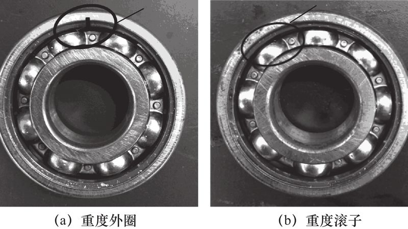 同步带张力调整器：看似简单却常被忽视的传动精度关键